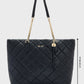 buy-nine-west-meilani-tote-bag_sn3