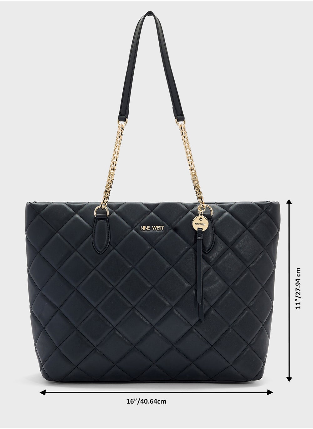 buy-nine-west-meilani-tote-bag_sn3