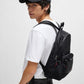 buy-hugo-backpack-in-matte-fabric-with-red-logo-label_u86
