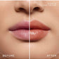 Lip Idôle Butterglow 26 Don'T Be Chai - Hydrating Shine