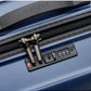 buy-delsey-paris-turenne-2-0-hardcase-non-expandable-luggage-trolley-night-blue_8g9