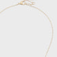 buy-guess-lily-flower-short-necklace_1xi