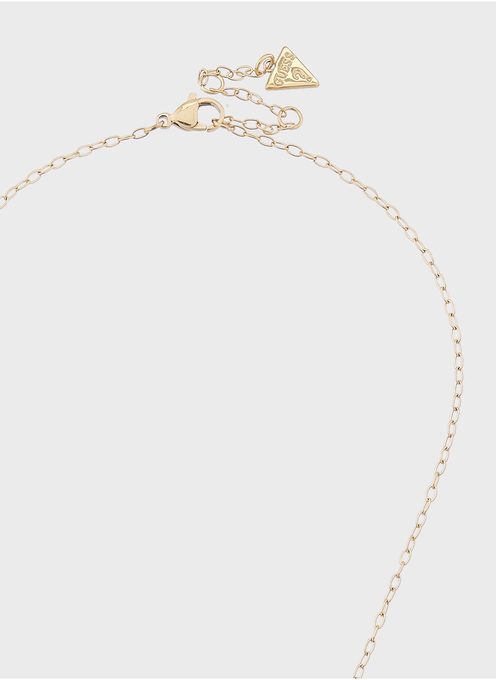buy-guess-lily-flower-short-necklace_1xi