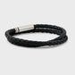 buy-boss-ares-bracelet_c0x