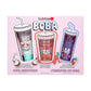 buy-bubble-t-3-pc-mixed-set-500ml-body-wash-250ml-body-spray-150ml-body-lotion_4jv
