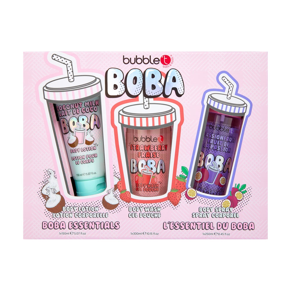 buy-bubble-t-3-pc-mixed-set-500ml-body-wash-250ml-body-spray-150ml-body-lotion_4jv