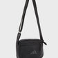 buy-adidas-3-bar-logo-festival-crossbody_7kw