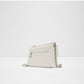 buy-aldo-goma-crossbody-bag_foy