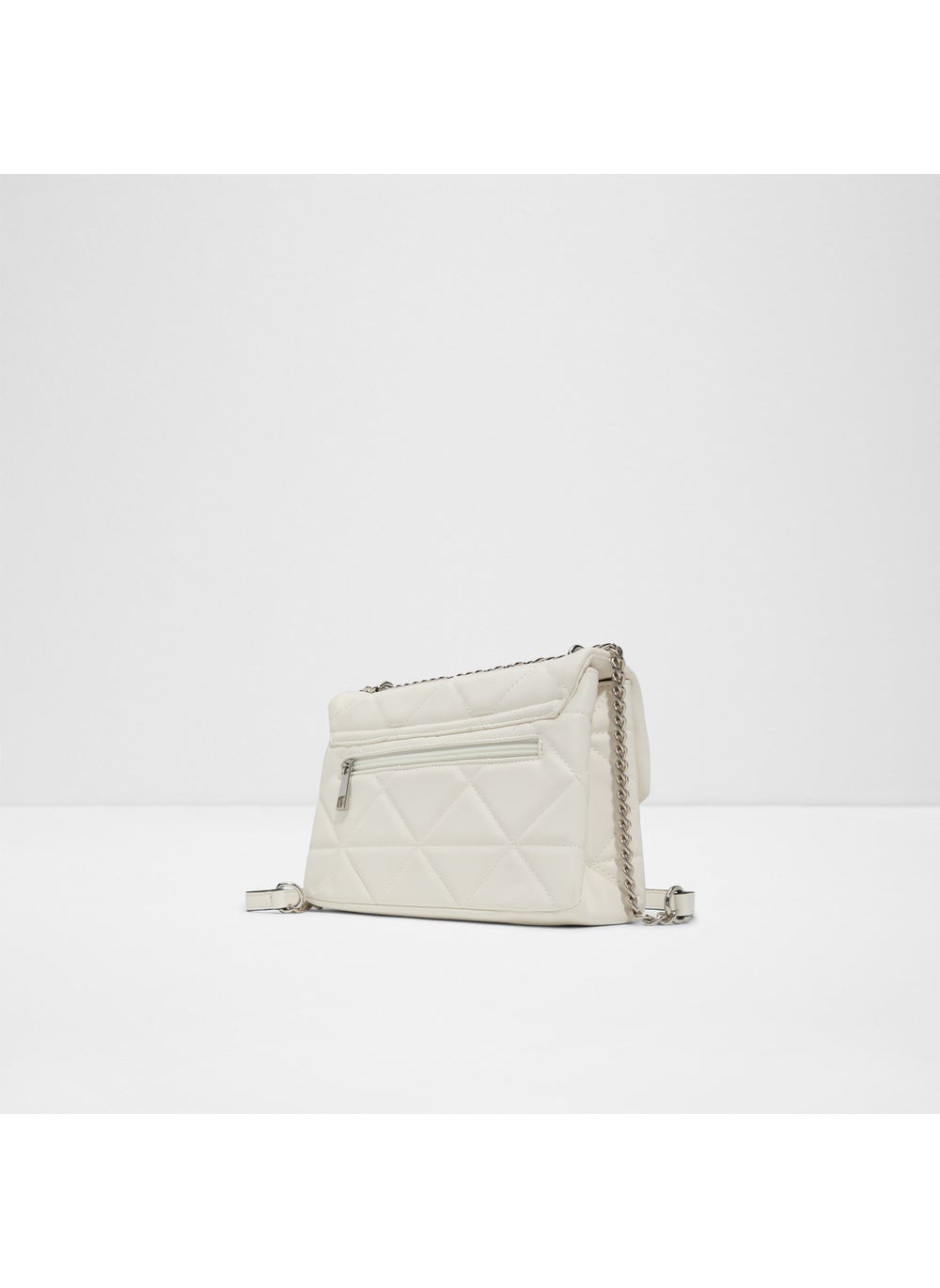 buy-aldo-goma-crossbody-bag_foy