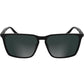 buy-calvin-klein-rectangle-sunglasses_sro