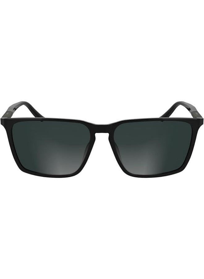 buy-calvin-klein-rectangle-sunglasses_sro
