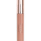 Peptide Lip Gloss 007 - Chocolate Mousse Shine