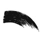 buy-callista-wonder-volume-mascara-01-real-black_c3l