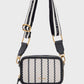 buy-ted-baker-rivir-woven-crossbody-bag_v29