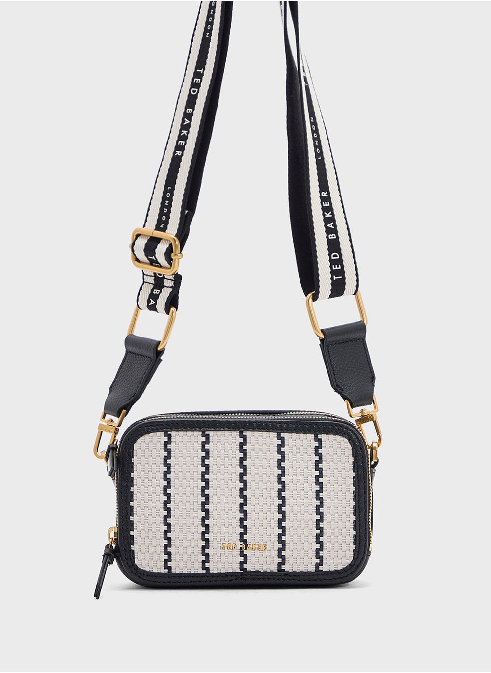 buy-ted-baker-rivir-woven-crossbody-bag_v29