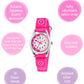 buy-tikkers-tikkers-girls-pink-canvas-strap-flower-time-teacher-watch-tk0119_2cm