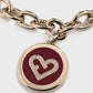 buy-furla-heart-necklace_xne