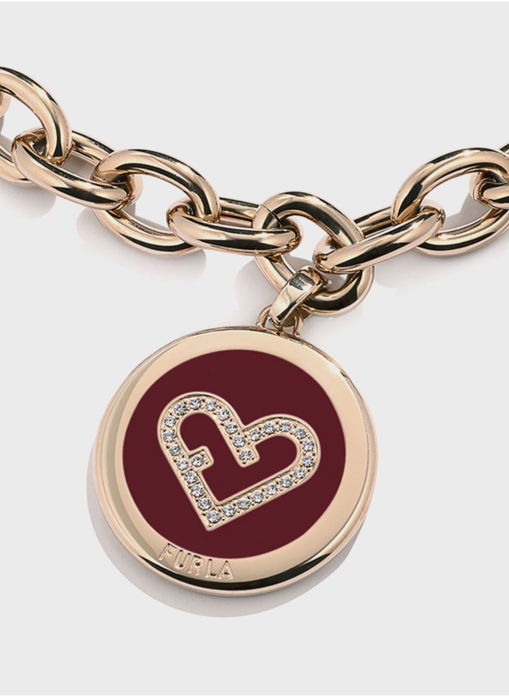 buy-furla-heart-necklace_xne