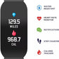 buy-itouch-itouch-unisex-interactive-activity-tracker-watch-black-grey-with-silicone-strap-500145b-g04_orn