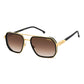 buy-carrera-men-s-uv-protection-sunglasses-carrera-1069-s-black-45-6-lens-size-58-mm_m55