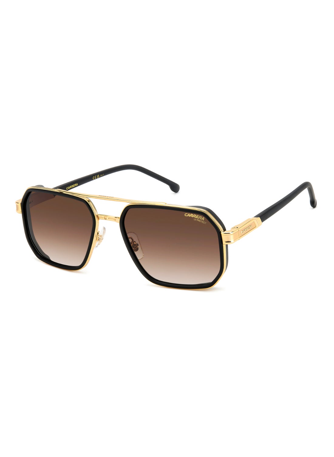 buy-carrera-men-s-uv-protection-sunglasses-carrera-1069-s-black-45-6-lens-size-58-mm_m55