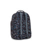 buy-kipling-seoul-lap-jungle-fun-race-large-backpack_lla