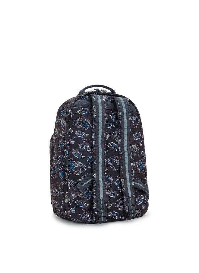 buy-kipling-seoul-lap-jungle-fun-race-large-backpack_lla