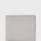 buy-robert-wood-genuine-leather-fi-fold-wallet_jkq