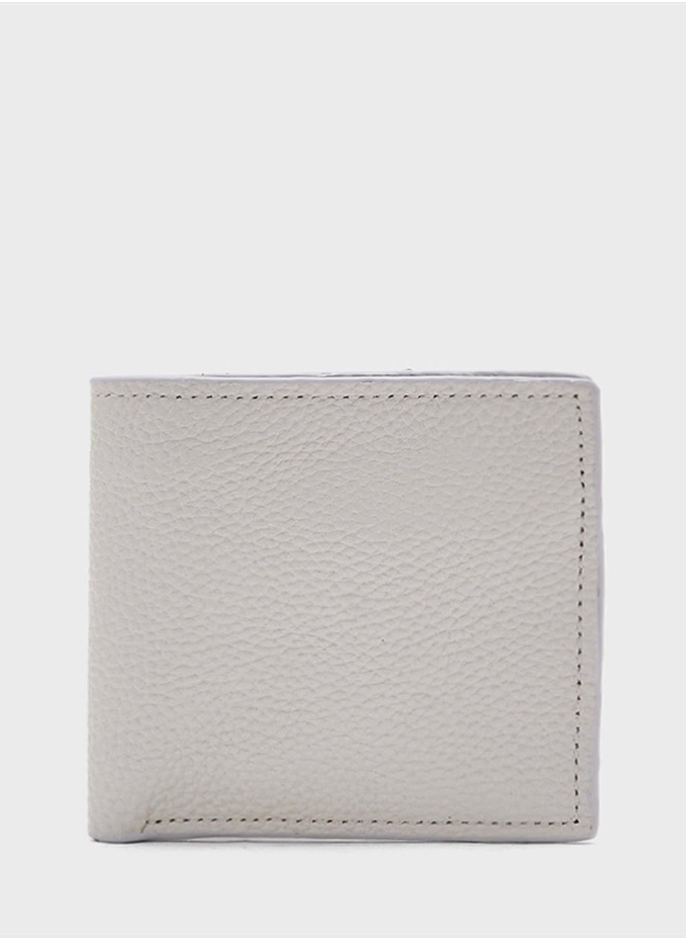 buy-robert-wood-genuine-leather-fi-fold-wallet_jkq