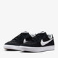 buy-nike-nsw-tiempo-trainer_6u0