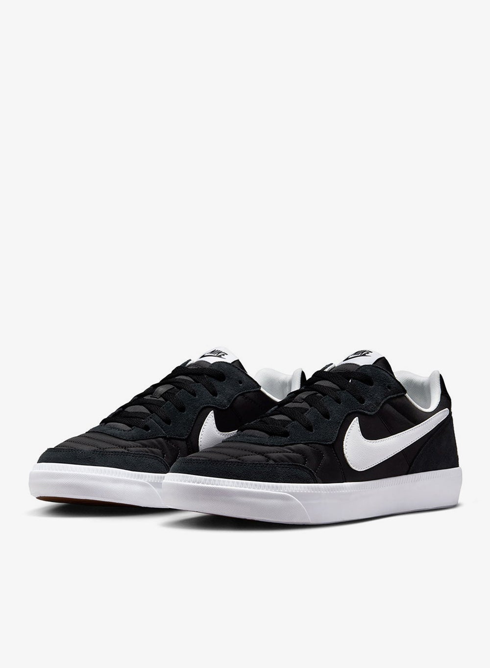 buy-nike-nsw-tiempo-trainer_6u0