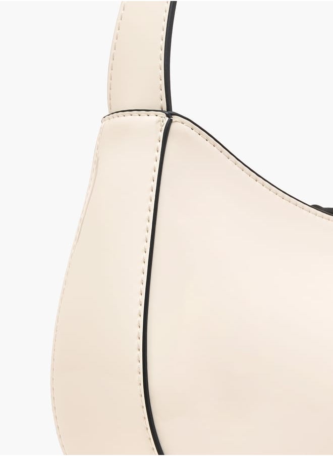 buy-celeste-women-solid-shoulder-bag-with-adjustable-handle-and-zip-closure_ns9