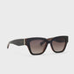 buy-longchamp-rectangle-sunglasses_us1