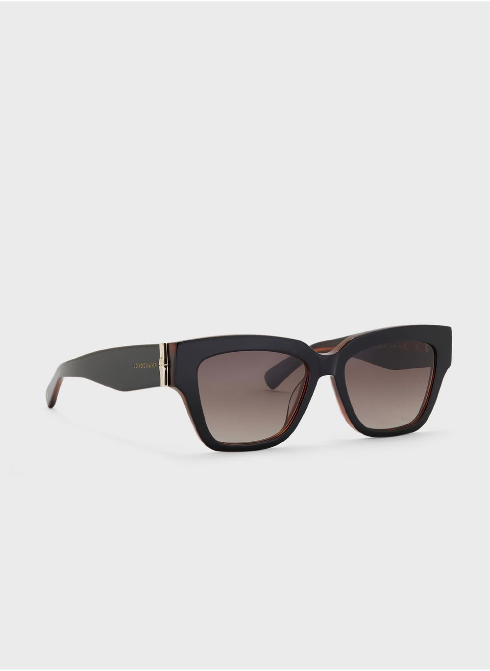 buy-longchamp-rectangle-sunglasses_us1