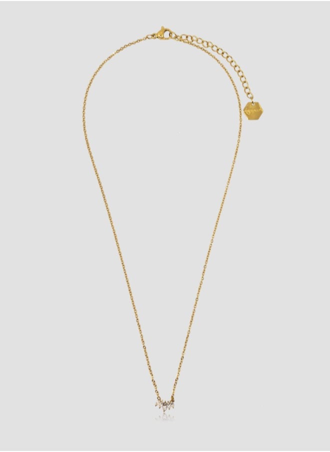 buy-lady-mauve-giah_0bt