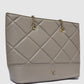 buy-vincci-quilted-tote-bag_wxt