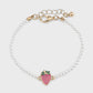buy-ginger-strawberry-charm-pearl-bracelet_p7b