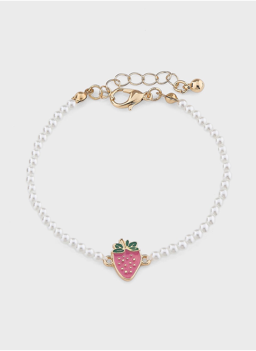 buy-ginger-strawberry-charm-pearl-bracelet_p7b