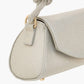 buy-flora-bella-by-shoexpress-womens-textured-shoulder-bag-with-magnetic-closure_jd7