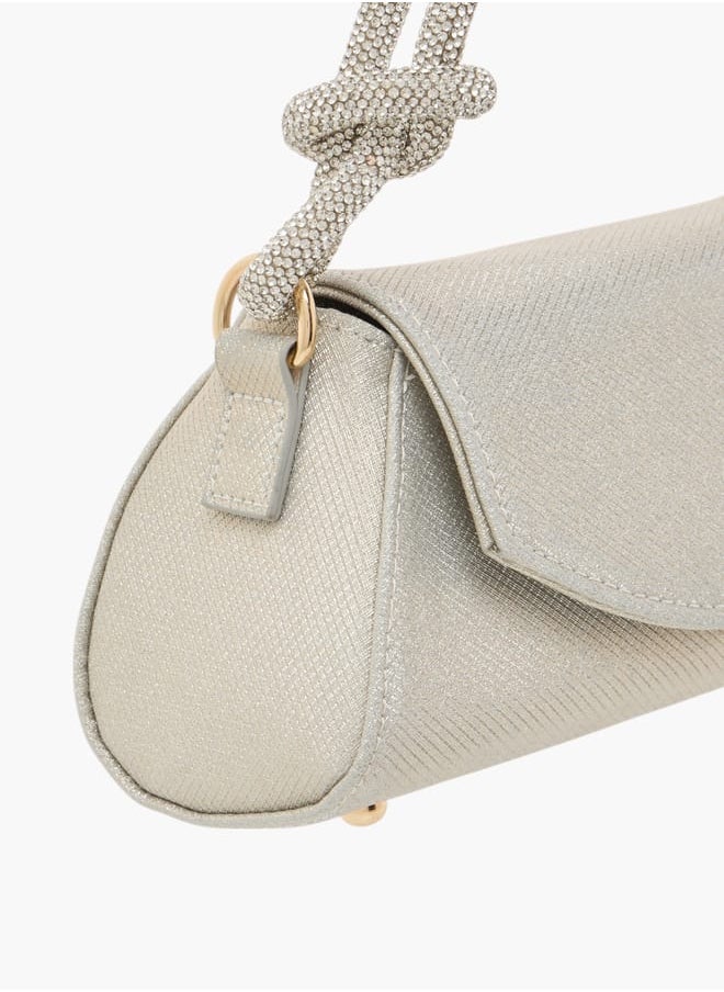 buy-flora-bella-by-shoexpress-womens-textured-shoulder-bag-with-magnetic-closure_jd7
