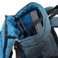 buy-discovery-discovery-icon-25-l-backpack-steel-blue-padded-laptop-backpack-durable-water-resistent-backpack-hiking-outdoor-travel-backpack-for-men-and-women_mhd