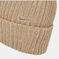 buy-nike-women-s-sportswear-utility-swoosh-beanie_njz