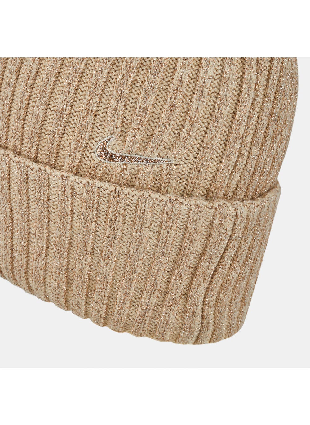 buy-nike-women-s-sportswear-utility-swoosh-beanie_njz