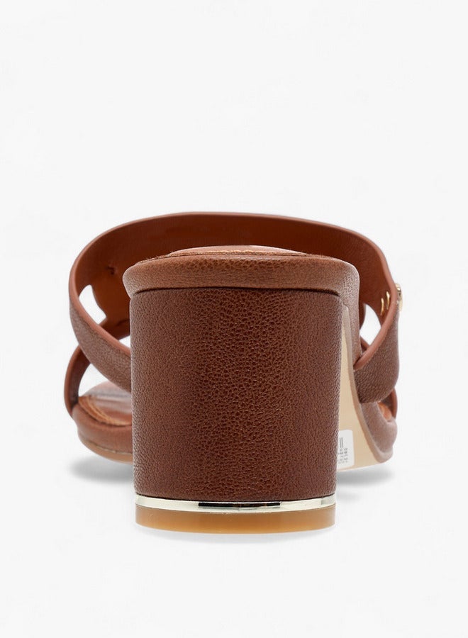 buy-celeste-women-s-textured-slip-on-sandals-with-block-heels_ixm