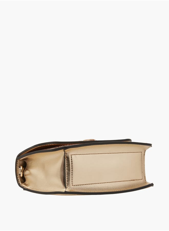 buy-celeste-women-embellished-satchel-bag-with-button-closure-and-chain-strap_eah