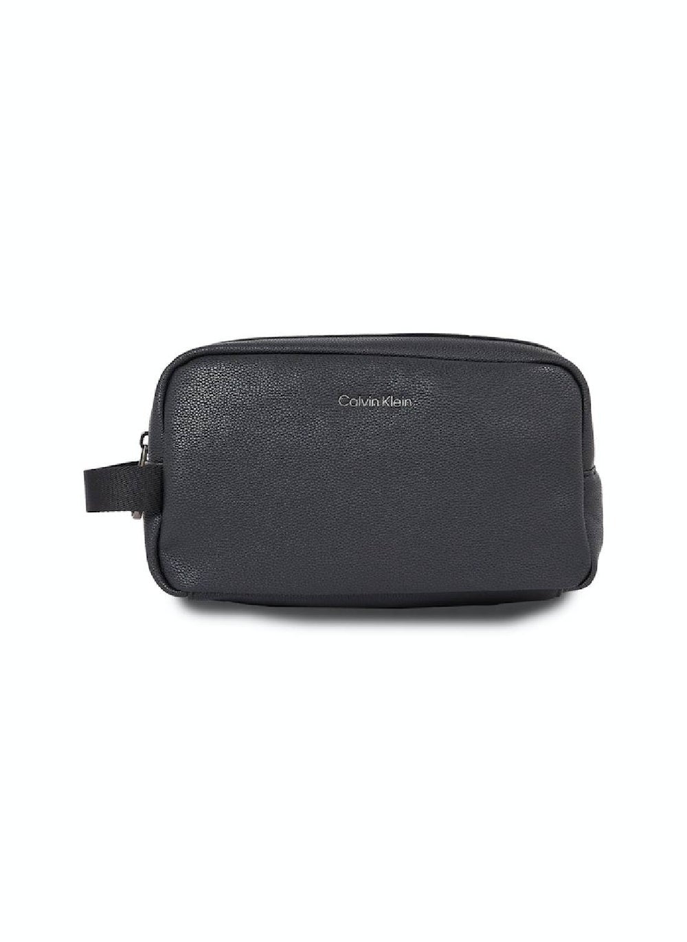 buy-calvin-klein-recycled-wash-bag_vyn