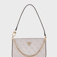 buy-guess-noelle-ii-mini-tp-zp-shldr-bag_y03