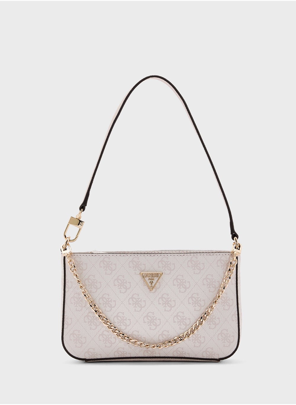 buy-guess-noelle-ii-mini-tp-zp-shldr-bag_y03
