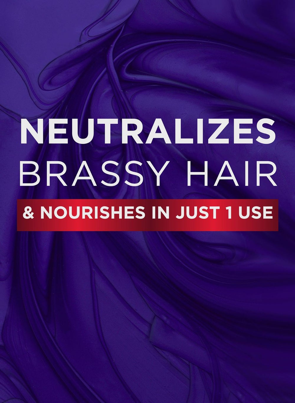 buy-l-oreal-elvive-purple-shampoo-200ml_stb