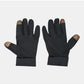 buy-columbia-omni-heat-touchtm-liner-gloves_n22